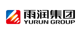 栖霞雨润总部屋面防水维修工程