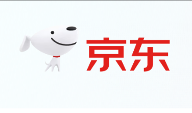 栖霞京东物流集团