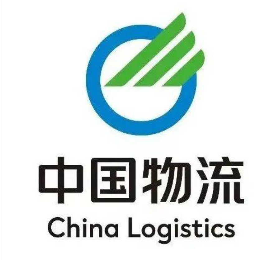 栖霞中国物流