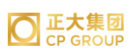 栖霞正大集团