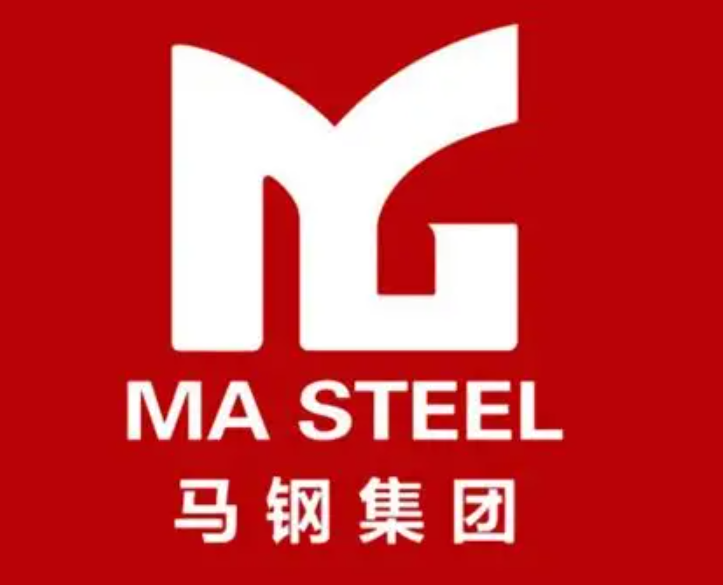 栖霞马钢集团