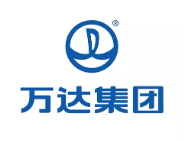 栖霞万达集团