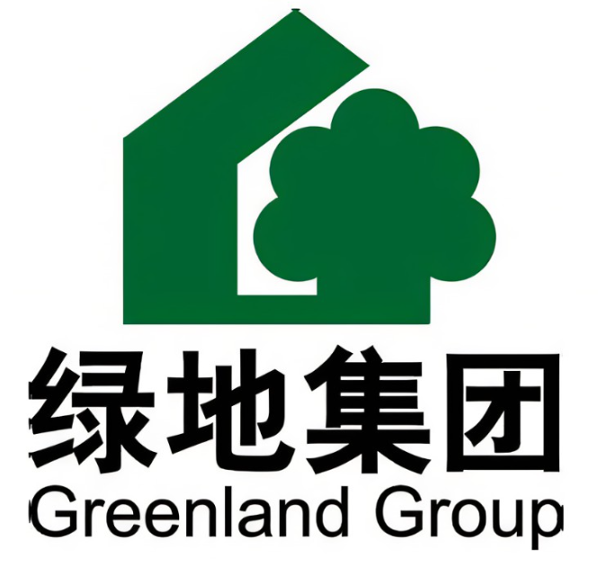 栖霞绿地集团