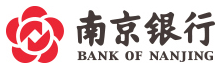 栖霞南京银行